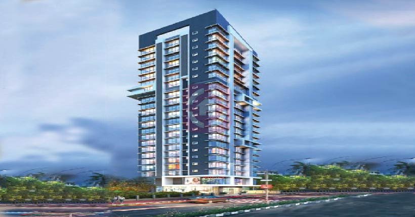 Suraj Luisandra Cover Image